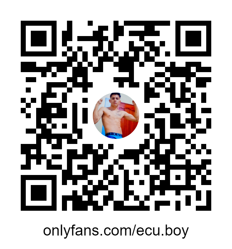 Ecu_Boy's tweet photo. Enter Here...
Come in and find the best of this profile.
Ingresa Aquí...
Entra y encuentra lo mejor de este perfil.
https://t.co/aM7vJp2MqE https://t.co/GWnk0cIxef
