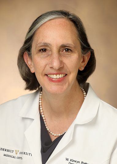 I applaud that @POTUS intends to appoint Dr. @KimrynRathmell as @theNCI Director. She's spent her career driving efforts to support & improve outcomes for those with cancer, making her an ideal candidate to lead @NIH’s efforts to end cancer as we know it. go.nih.gov/OZi6YlO
