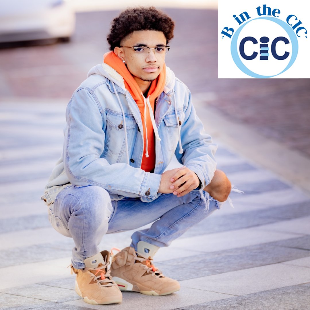 Creighton Intercultural Center tweet media