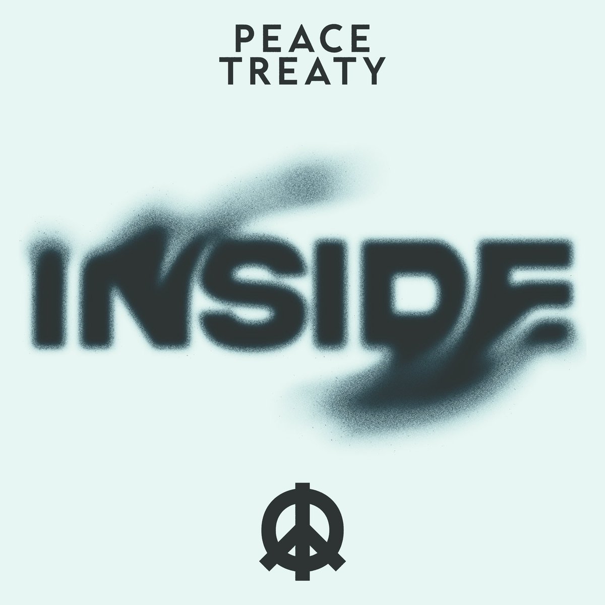 Who’s heard it? 👀🔥