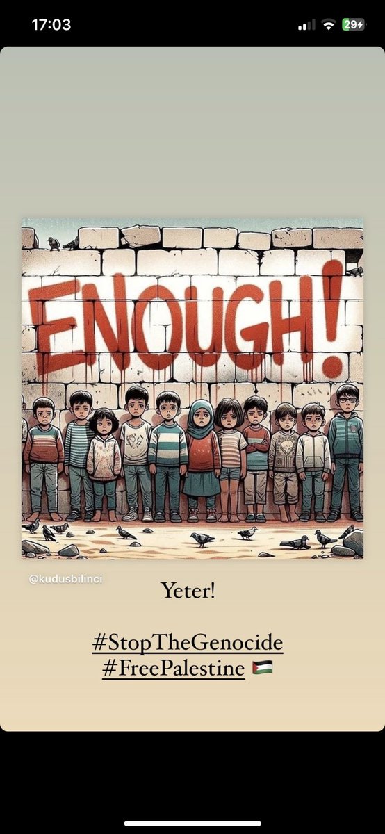 #doctorsstandwithpalestine
Bu çocuklar  yaşamalı, öldürülmemeli.
