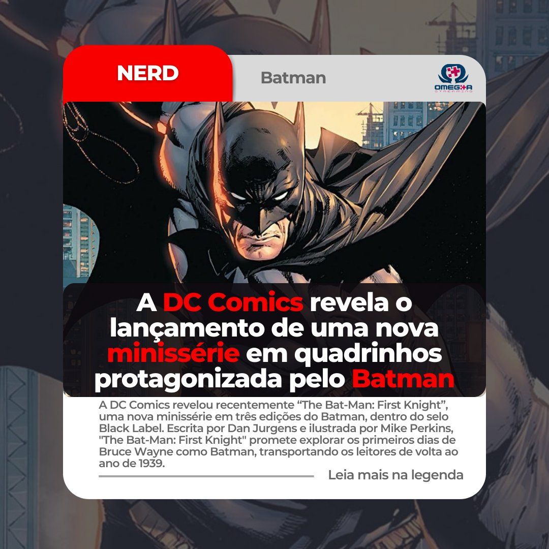 Clica para saber mais: instagram.com/p/CzwYbKgrT1p/…