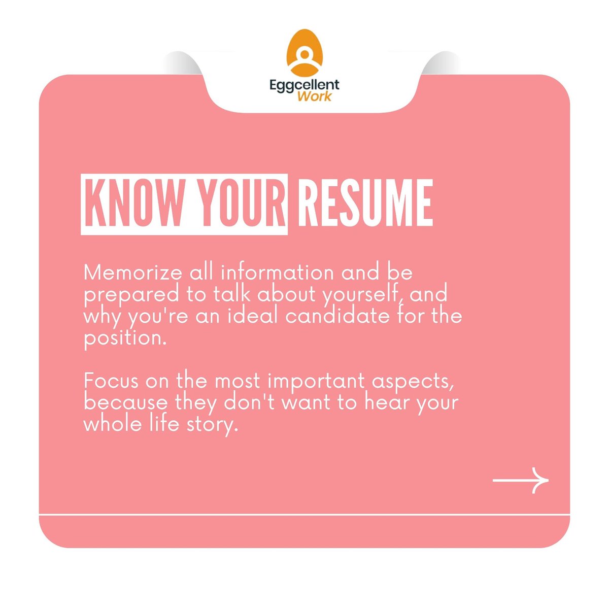 Eggcellentwork.com tweet media