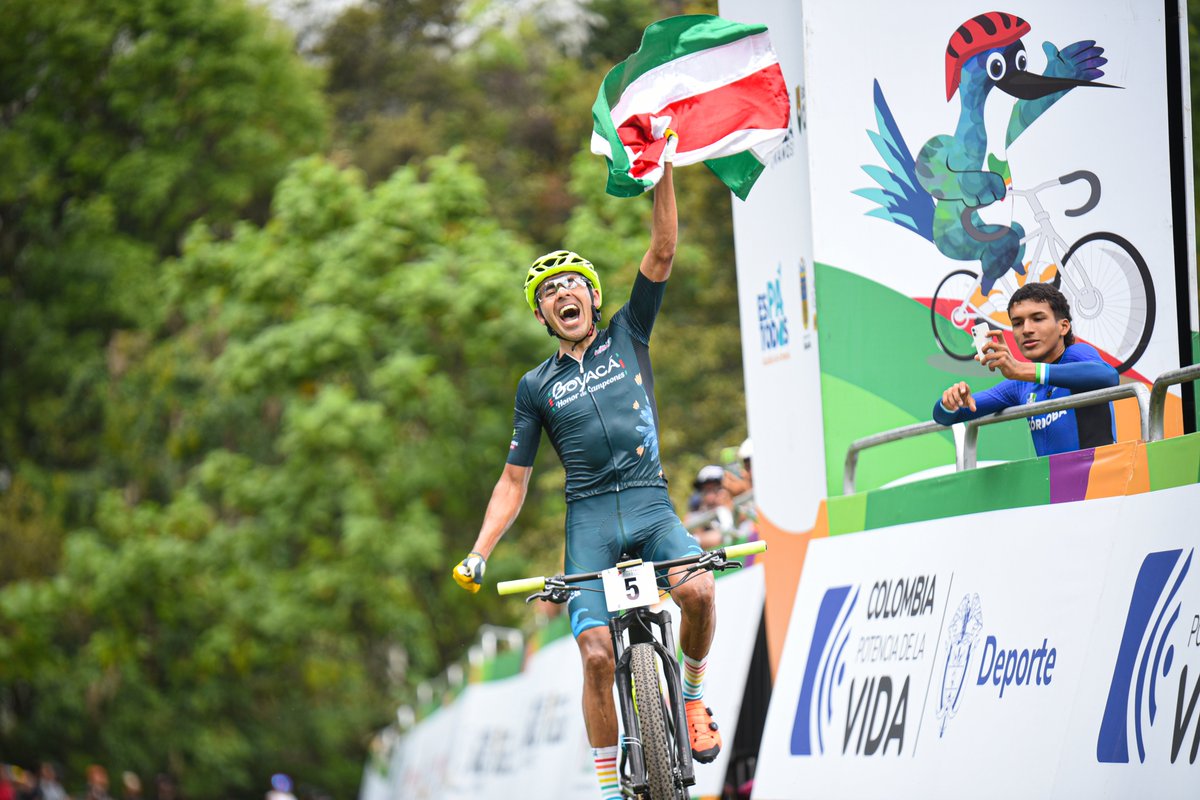 Indeportes Boyacá tweet media