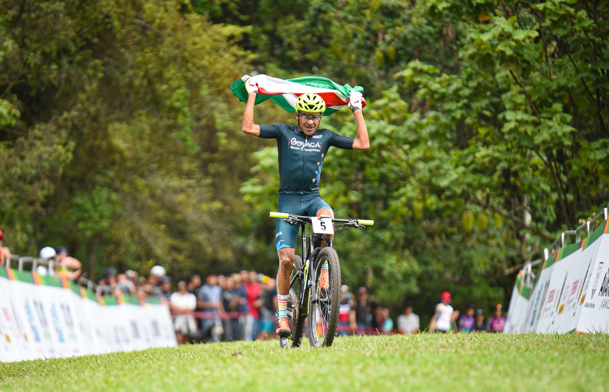 Indeportes Boyacá tweet media