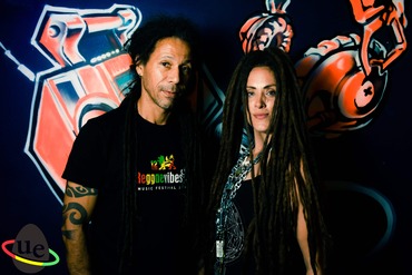 ColchesterArts's tweet photo. Tonight, Zion Train + Johnny Fisher AKA Cyberdog
Doors 7.30pm
https://t.co/La8R133vOq
#colchester #gigs #livemusic #dub  #tonight https://t.co/WvWzxuLcsJ