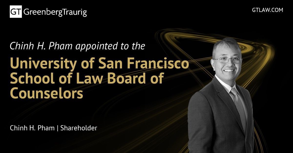 Fall 2022 USF Lawyer Magazine by USF School of Law - Issuu