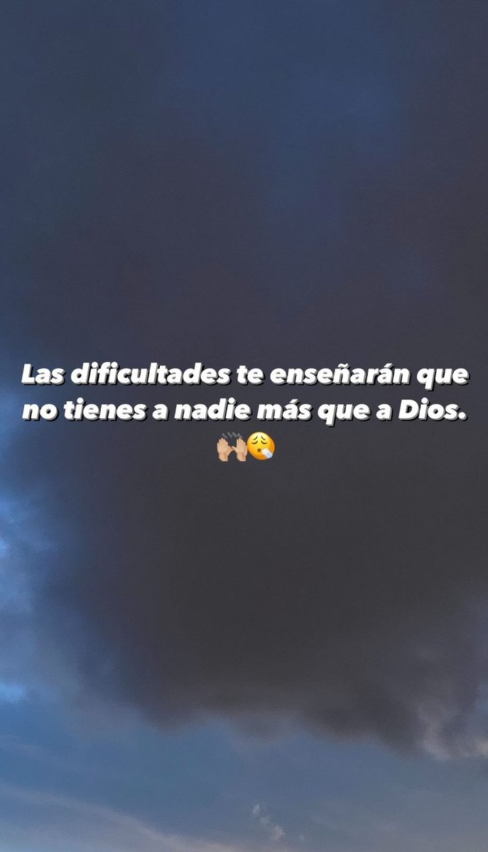 Ricardo Martinez Lengua (@ricardomartl) on Twitter photo 