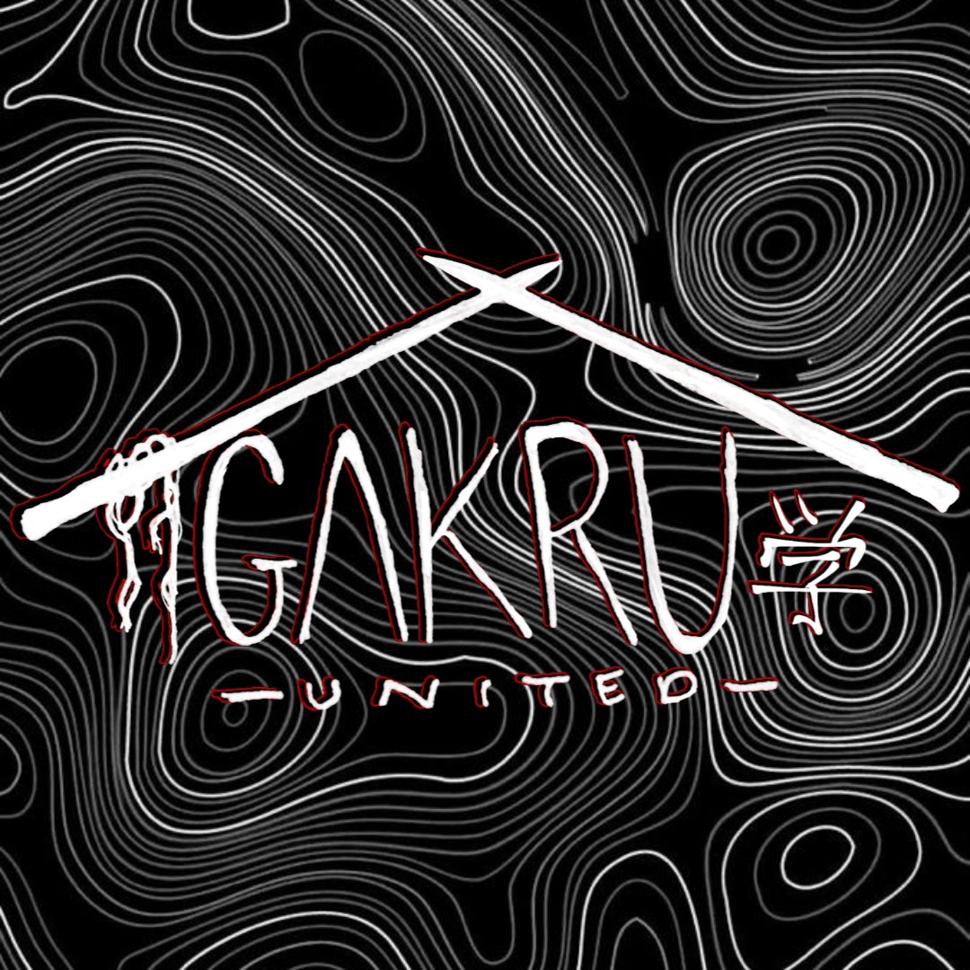 following our card check with an overwhelming majority, we excitedly announce that Gakru United is now OFFICIALLY recognized as a union !!!

we are so proud and thankful for everyone that has made this possible.

NOW ONTO BARGAINING!!
#burlingtonvt #gakruunited