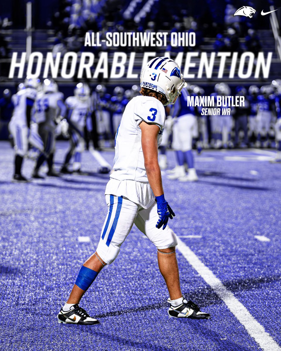 𝐀𝐋𝐋-𝐒𝐖 𝐎𝐇𝐈𝐎 𝐓𝐄𝐀𝐌𝐒:
𝟐𝐍𝐃: <a href="/willizhuan/">Will Yates</a> 
𝐇𝐌: <a href="/masonpittl/">masonpittl _</a> <a href="/ConnorRSmith1/">Connor Smith</a> <a href="/MaximButler1/">Maxim Butler</a> 

#BoroFB