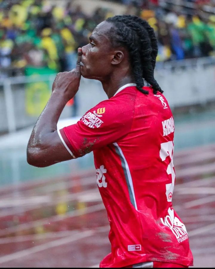 OfficialdoubleO's tweet photo. Matukio ya leo 

↩ Yanga yapigwa faini ya Milioni 5
↩ Simba yapigwa faini ya Milioni 1
↩ Diarra apigwa faini laki 5
↩ Inonga apigwa faini laki 5 
↩ Aucho afungiwa Michezo 3 na faini laki 5
↩ Kibu apigwa faini laki 5

Ni faini gani imekuumiza na ipo imekufurahisha ? https://t.co/tJ42HpoaoQ
