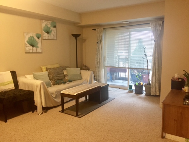 propertylinkms's tweet photo. Have you been searching for the perfect place to call home? Look no further - find modern comfort in this newly available 2BR+den apartment! Enjoy open-concept living with appliances, AC, and one parking spot. $2095+utils. Call 519-515-0411 ext.228 to arrange a viewing now! #PLMS https://t.co/IqOvkYw3Zh