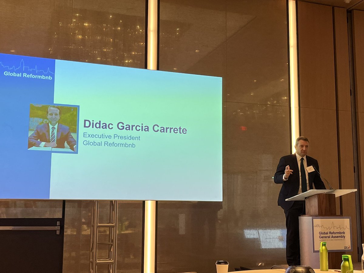 Asociación Hotelera y Turística de Colombia tweet media
