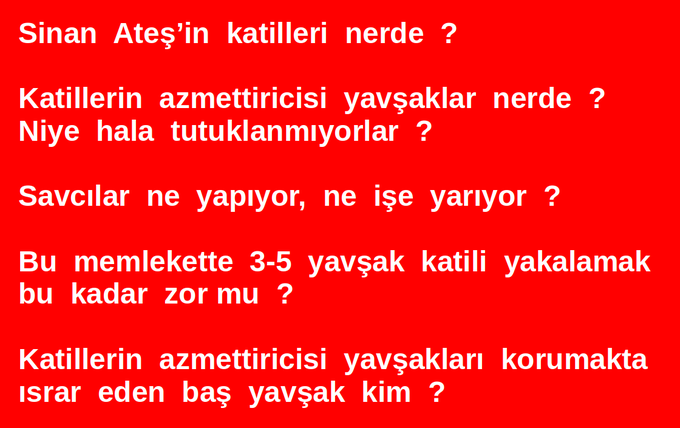 BayKemal784's tweet photo. @Akparti @RTErdogan https://t.co/Yyd3MWW2bv