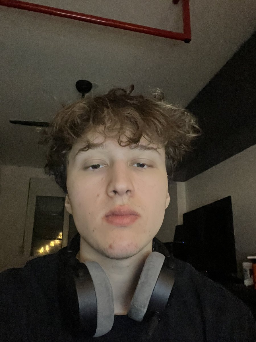 Vitality Queasy tweet media