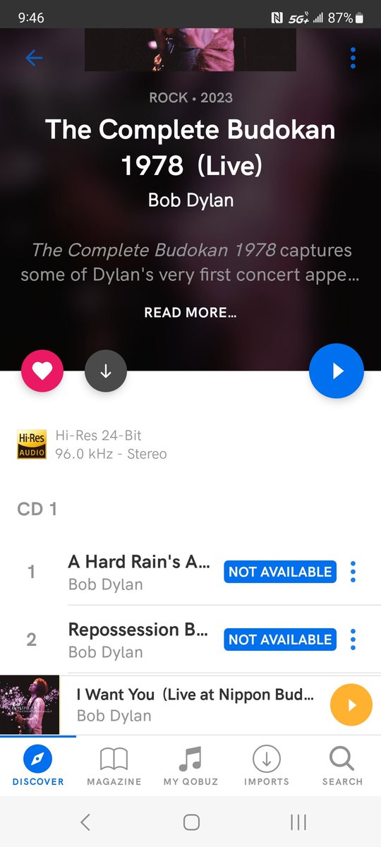 Rob Wade tweet media