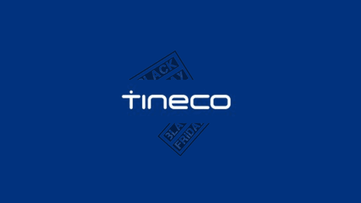 CeotechI's tweet photo. Il Black Friday 2023 di Tineco si arricchisce di tante offerte
#Amazon #AmazonBlackFriday #AmazonBlackFriday2023 #BlackFriday #BlackFriday2023 #BlackFridayWeek #FloorOneS3 #FloorOneS5 #FLOORONES7Pro #GadgetTech #PUREONESTATION #PUREONEXPET #Tineco
https://t.co/SSssvAlpKY https://t.co/ZIZ5oitMgw