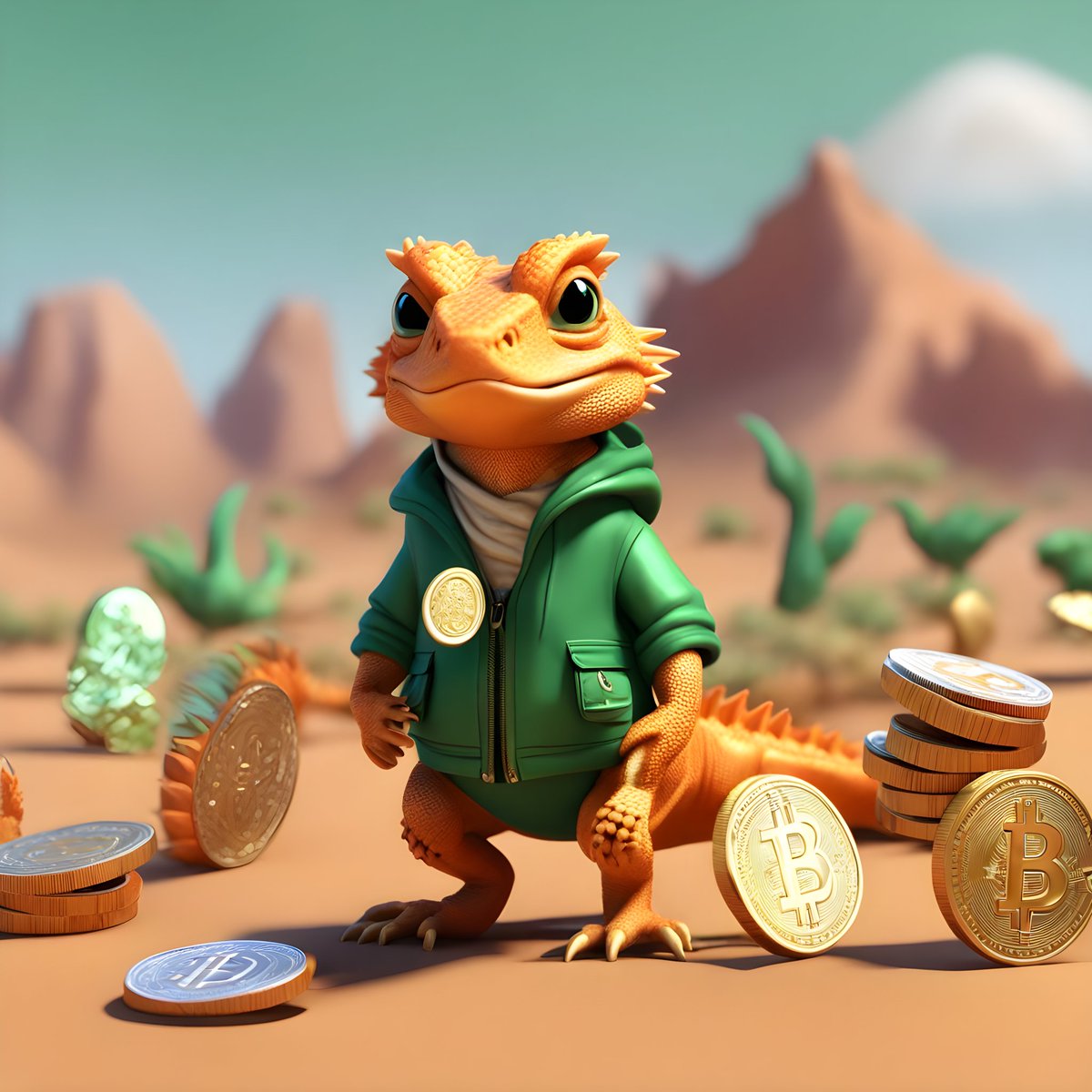 Ucan_Coin's tweet photo. 🎁25$ #Giveaway 🎁36h

💸1 X 25$  ( $Usdt or $Eth )

1️⃣RT &amp; Like &amp; Follow @Lizzy_Loot
2️⃣Join telegram and verify 
https://t.co/npr9aE89YF

 #eth #btc #solana #sol #TIA #Memecoins https://t.co/cncj69GtZ2