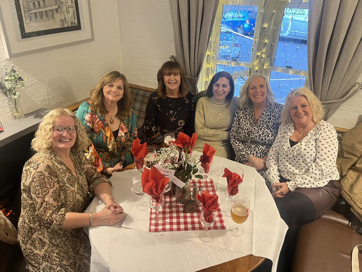 A change for Beaujolais day this year . Out with Friends and supporting local business. Enjoying no transport, friendships and of course a tipple or 2 . 😃