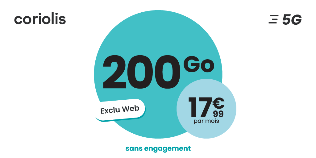 Coriolis tweet media