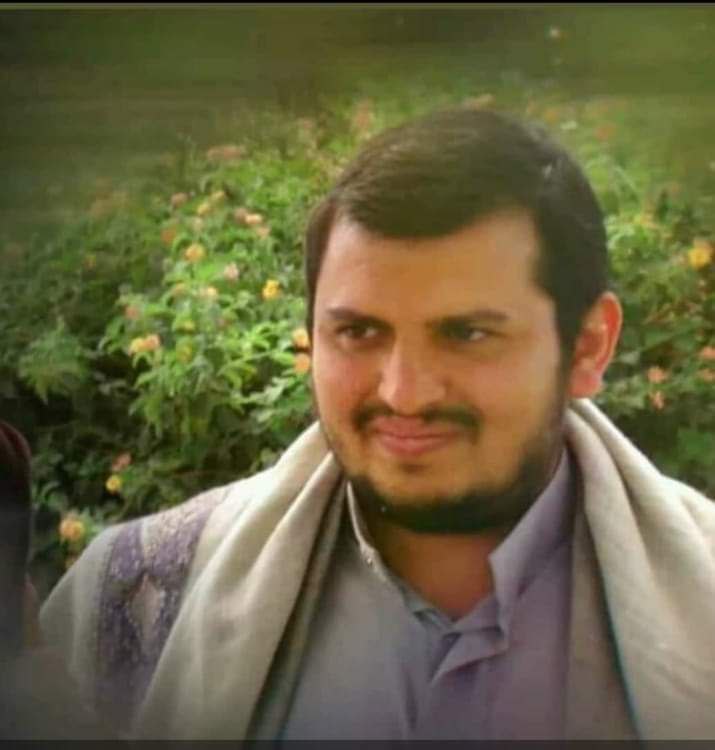 سُميه tweet media