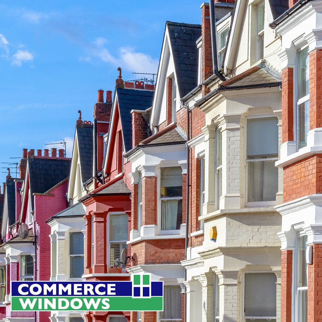 CommerceW's tweet image. 🌟 Dream big! From bay windows to French doors, let your home shine with style and functionality. 

Dream with Commerce Windows: commercewindows.co.uk.

#DreamDesign #BayWindows #FrenchDoors #CommerceWindows