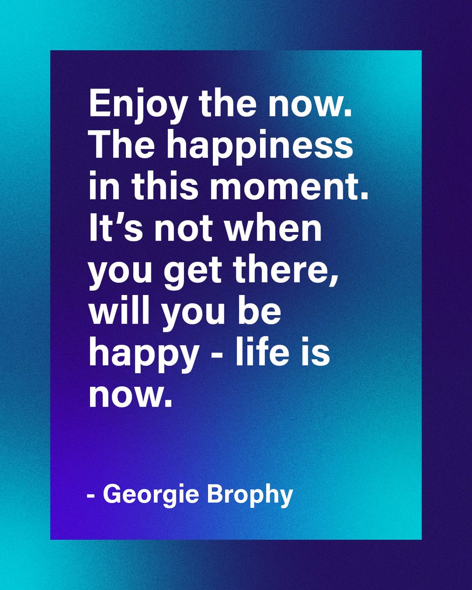 In Her Orbit tweet media