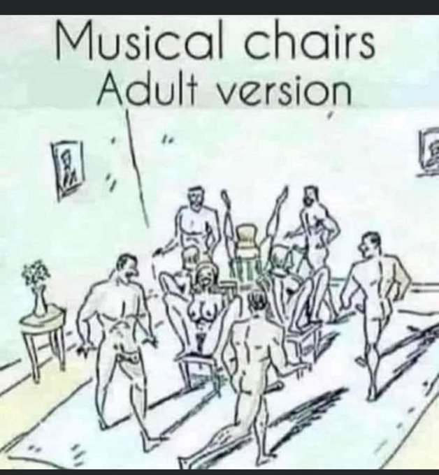 Hmmm, never thought of this!! &mdash; 🍆 &amp; 🍑  #BBW #TwitterAfterDark #Horny #ThickWife #Kinky #Tattooed #TattooedMILF<a href="/tag/bbw"class="tags">#BBW</a><a href="/tag/twitterafterdark"class="tags">#TwitterAfterDark</a><a href="/tag/kinky"class="tags"><span>#kinky</span></a><a href="/tag/tattooed"class="tags"><span>#tattooed</span></a><a href="/tag/horny"class="tags"><span>#horny</span></a><a href="/tag/pawg"class="tags"><span>#pawg</span></a><a href="/tag/milf"class="tags"><span>#milf</span></a><a href="/tag/realcouple"class="tags"><span>#realcouple</span></a>