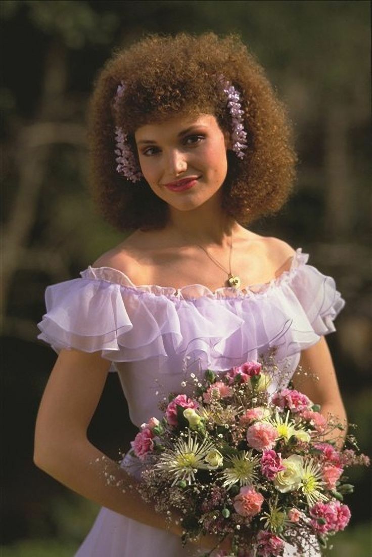 Scarface Sister Actress 60 Photos Moonagedaydreamfilm 