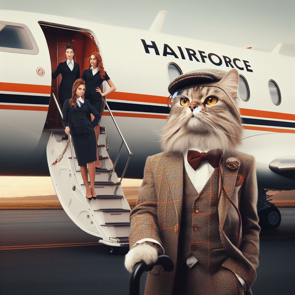 DecatsOfficial's tweet photo. New listing, the NFT project launch coming over the horizon, fun competitions, VIP catnip sampling events (ok maybe one day), #ChairmanMeow is ready to hop on board Hairforce One and head up for the sky!
#Decats #CryptoCatrun https://t.co/2fmb3cOqMJ