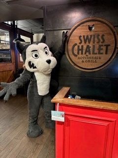 School council is partnering with Swiss Chalet (653 Terry Fox Dr) to fundraise for new hockey jerseys! 
Join us Thurs 23 Nov from 11am - 9pm. WCSS will get a % of sales from eat-in, take-out &amp; drive-thru (NOT DELIVERY).  

Just say "we're with West Carleton SS". 
#SpreadTheWord
