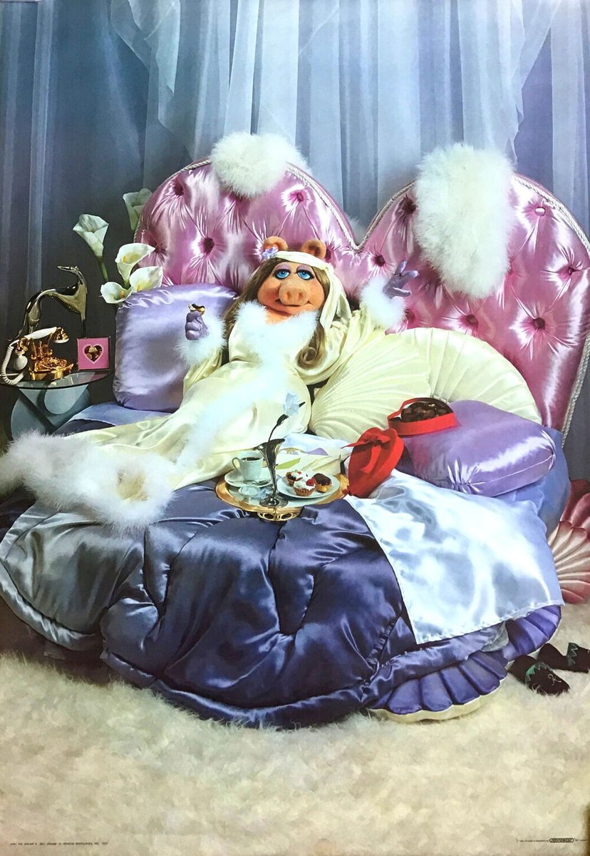 MuppetPictures's tweet photo. https://t.co/bJOruBIuLt