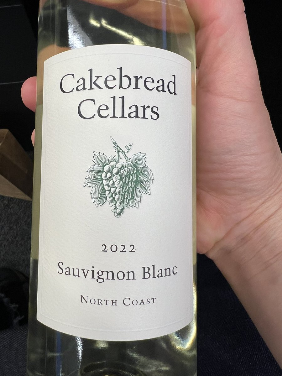 nmbyh's tweet image. 尝尝4万刀的味道