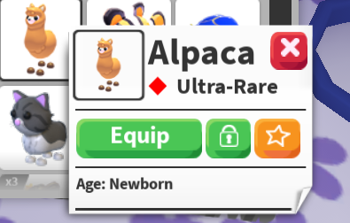 RawriRex's tweet photo. #adoptme giveaway!
- rules (Musts)
- like, comment, rt

optional: rt w tags, tag friends

ends in a few days! https://t.co/GkDcTgqJC5