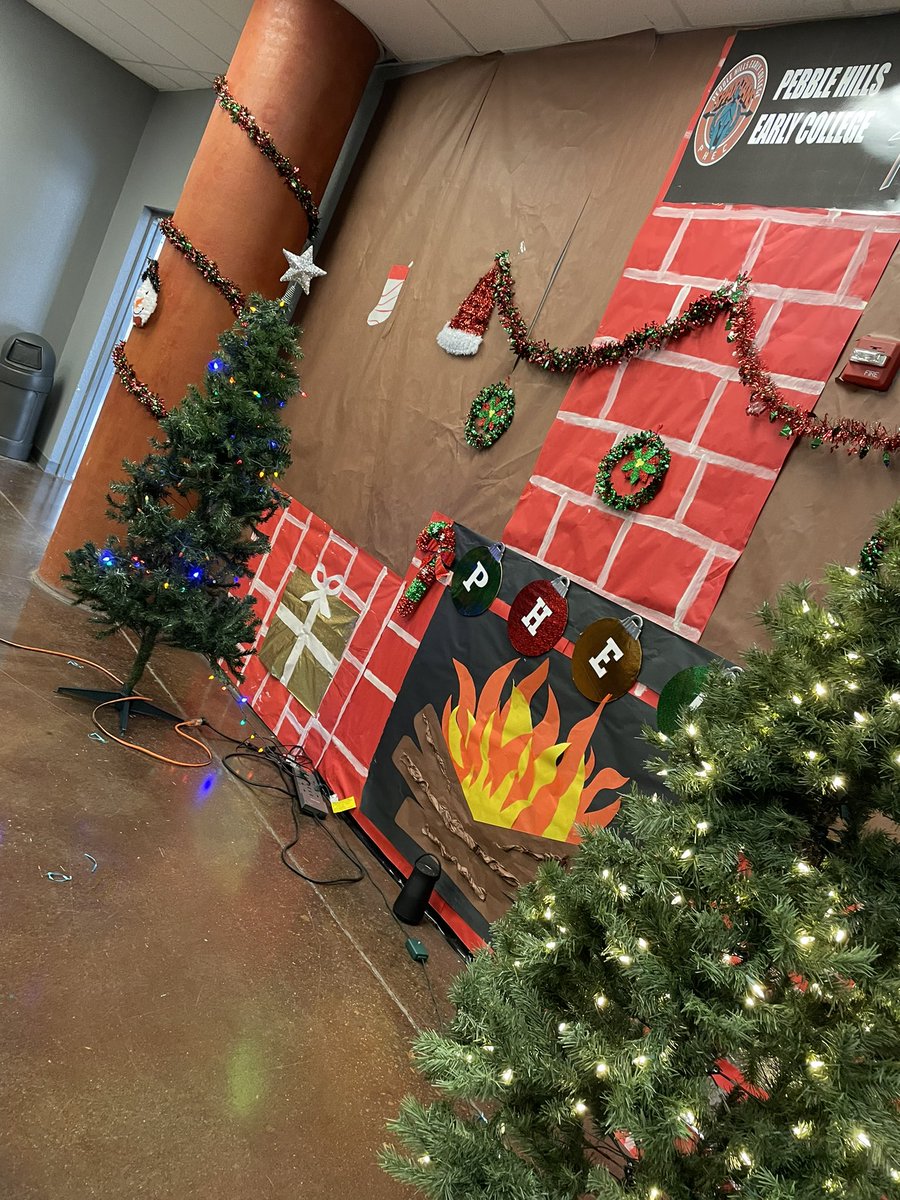 Katerina Lopez (@klopez_phhs) on Twitter photo SPARTA adopted 200 Angels from the Salvation Army. The trees were full and now they are empty! 200 kids from the El Paso area will have their Christmas gifts. Thank you PHHS! <a href="/APRIL_PHHS/">April Marie Ortega-Valdez</a> <a href="/phecspartans/">PHEC</a> <a href="/EWilliams_PHHS/">Eric J. Williams Jr.</a> <a href="/Pebb_StuCo/">PHHS STUCO</a> SPARTA adopted 200 Angels from the Salvation Army. The trees were full and now they are empty! 200 kids from the El Paso area will have their Christmas gifts. Thank you PHHS! <a href="/APRIL_PHHS/">April Marie Ortega-Valdez</a> <a href="/phecspartans/">PHEC</a> <a href="/EWilliams_PHHS/">Eric J. Williams Jr.</a> <a href="/Pebb_StuCo/">PHHS STUCO</a>