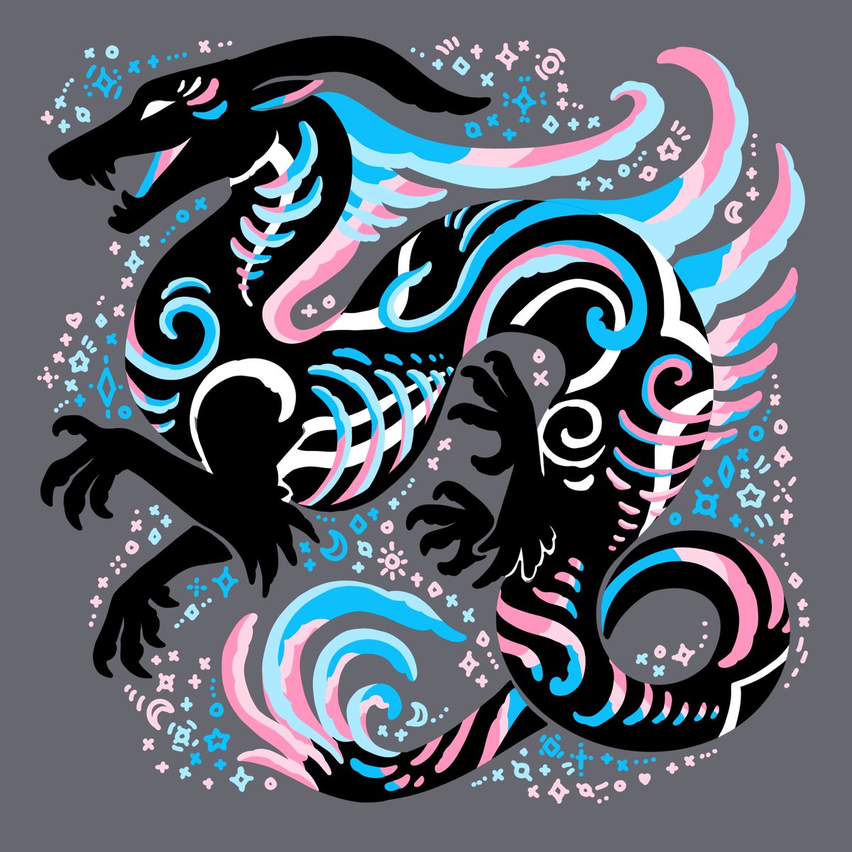 Diana 🐦 🇨🇦 tweet media