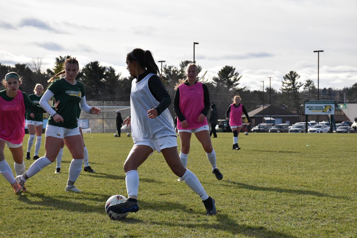 NMU_wsoccer tweet picture