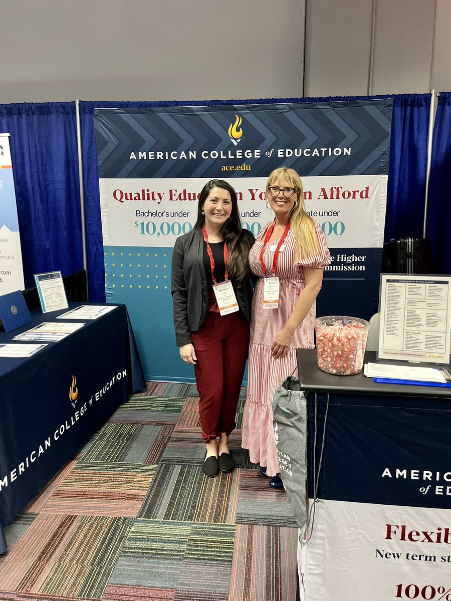 Melissa Hill tweet media