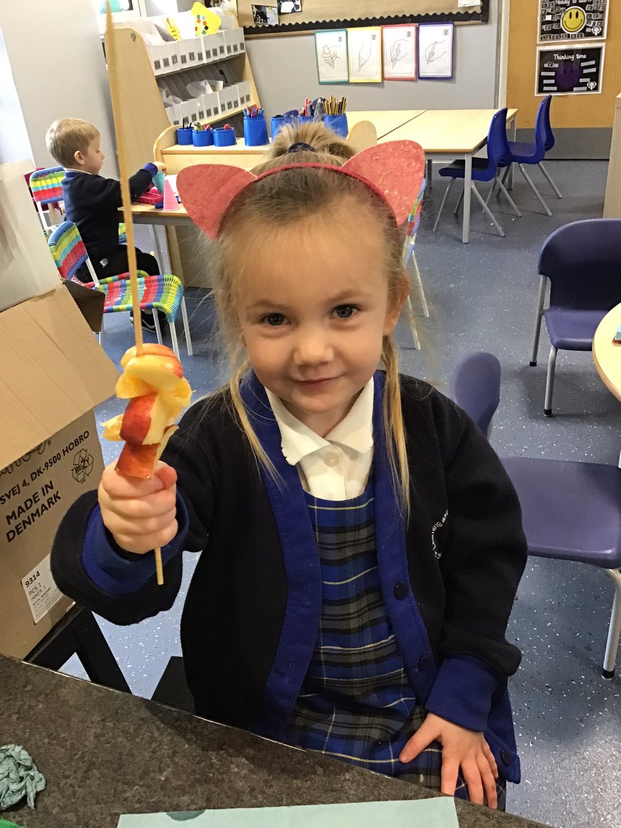 St Mary's RC Primary tweet media