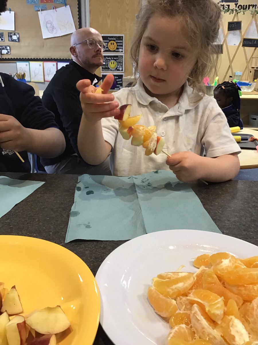 St Mary's RC Primary tweet media