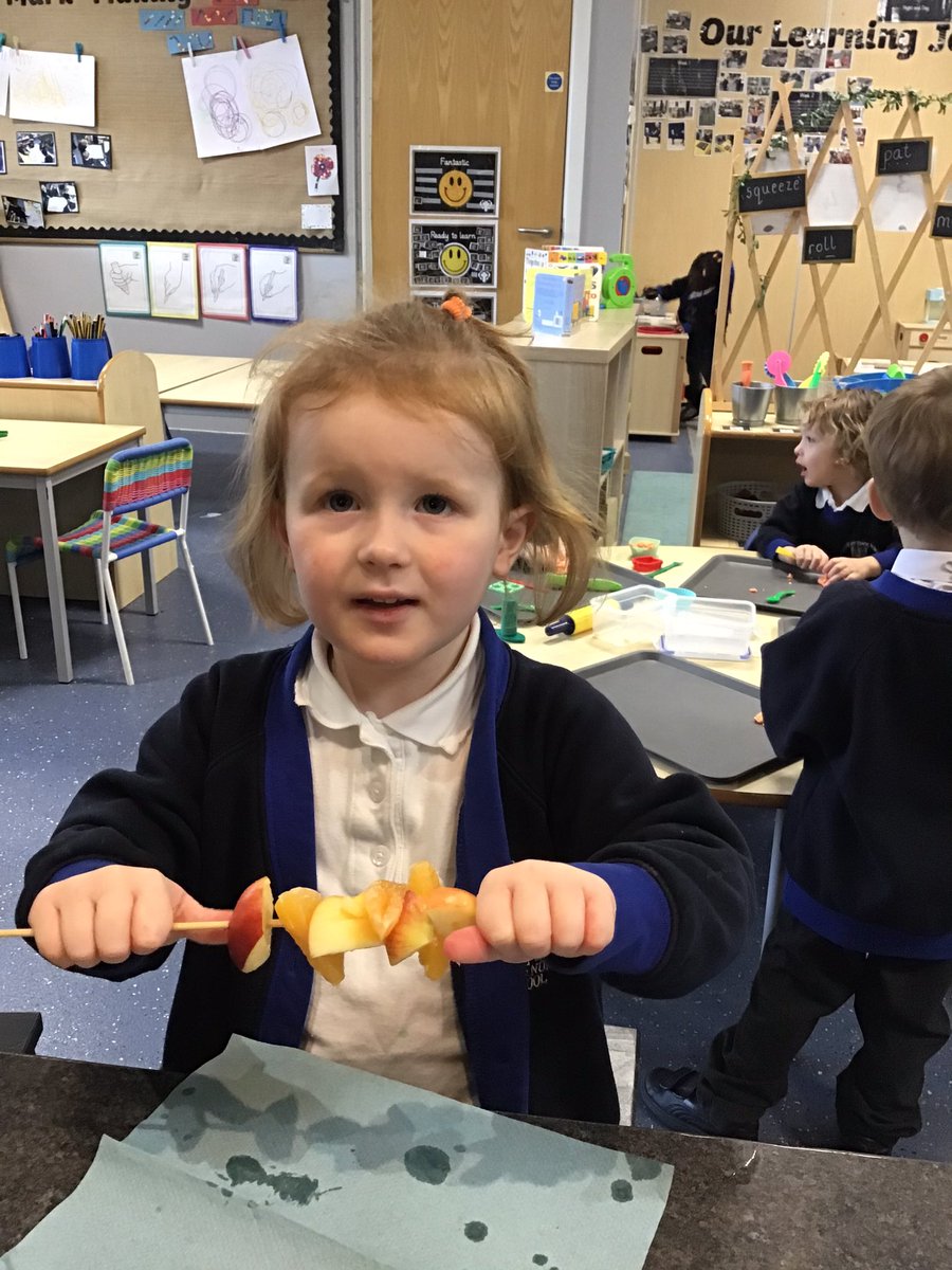 St Mary's RC Primary tweet media