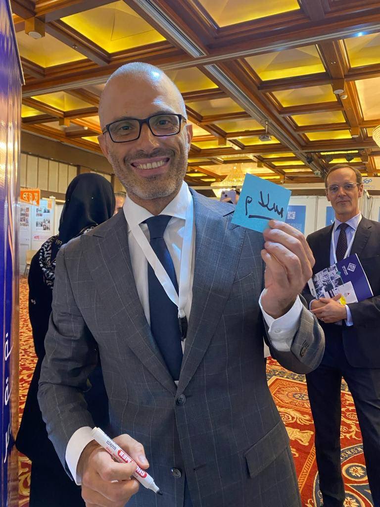 Nicola Orlando tweet media