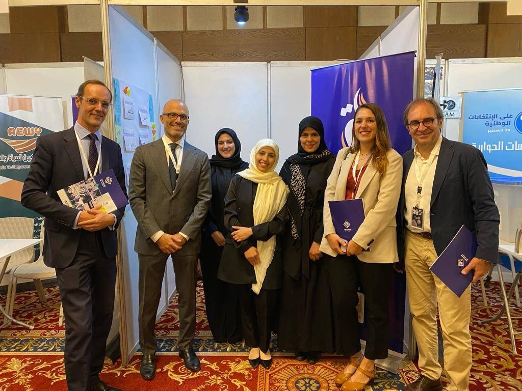 Nicola Orlando tweet media