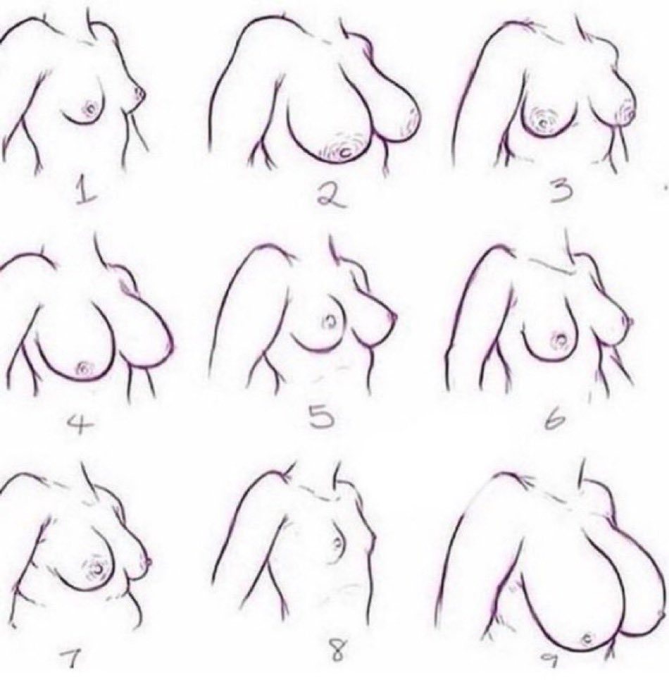 (=^ω^=) ǝᴉxןǝɥϽ tweet media