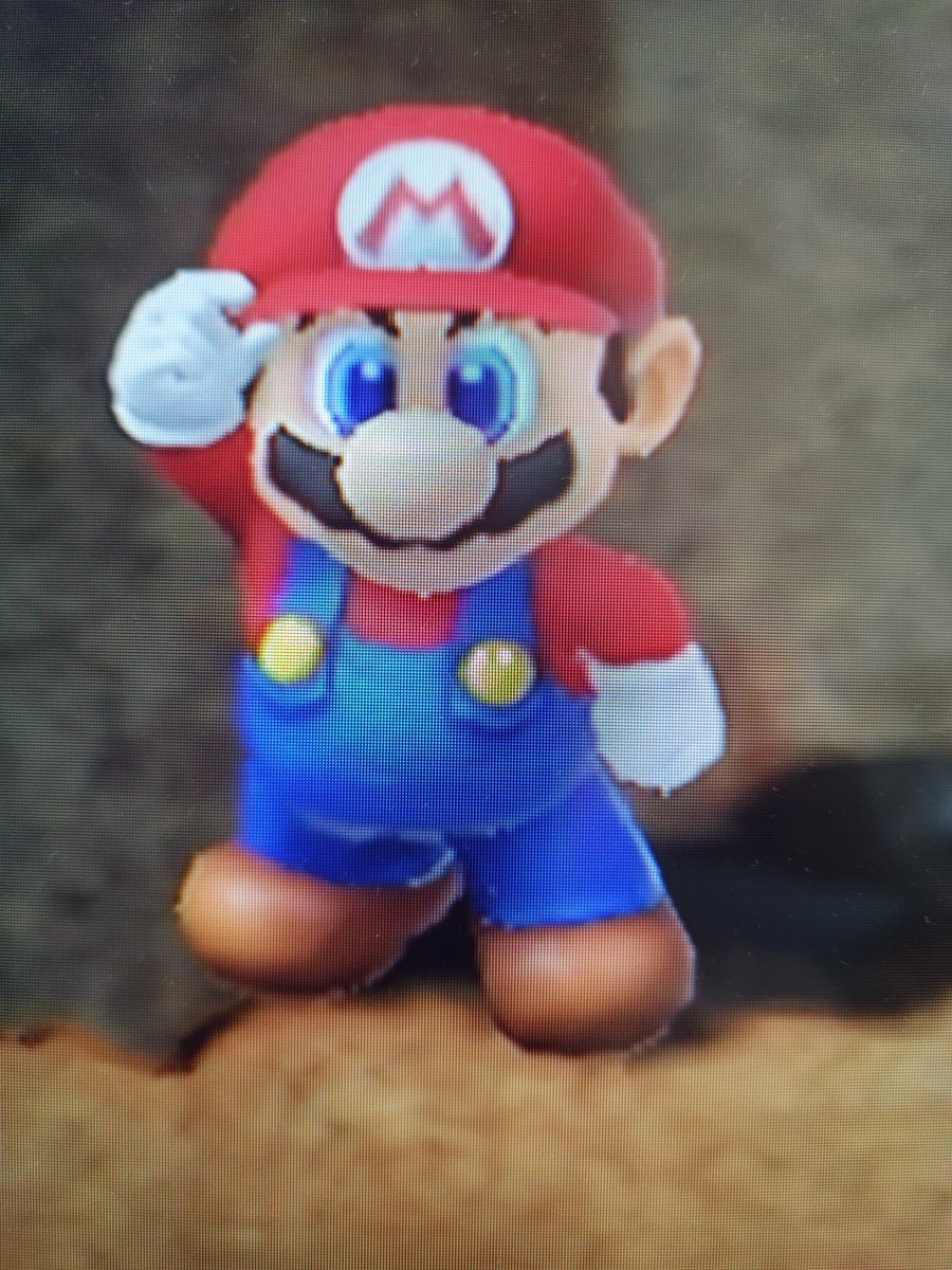 🐒Niakky🐒 (@niakky_) on Twitter photo 