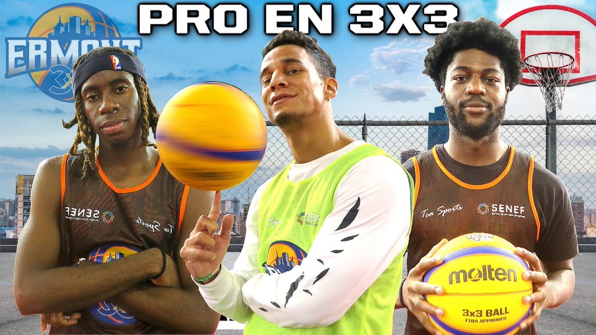 3x3 FFBB (@3x3ffbb) on Twitter photo Transfert Alert | <a href="/brisco_s3/">BRISCO ๐๐ค</a> intรจgre la team pro <a href="/ermont3x3/">bc_ermont3x3</a>๐ฅต๐ฅ๐ช๏ธ
โถ๏ธ voir la vidรฉo : bit.ly/3T46ZKH
#3x3 #Basketball Transfert Alert | <a href="/brisco_s3/">BRISCO ๐๐ค</a> intรจgre la team pro <a href="/ermont3x3/">bc_ermont3x3</a>๐ฅต๐ฅ๐ช๏ธ
โถ๏ธ voir la vidรฉo : bit.ly/3T46ZKH
#3x3 #Basketball