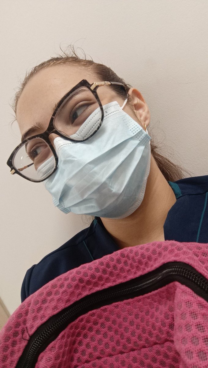 Karmen PuglieseBalza tweet media