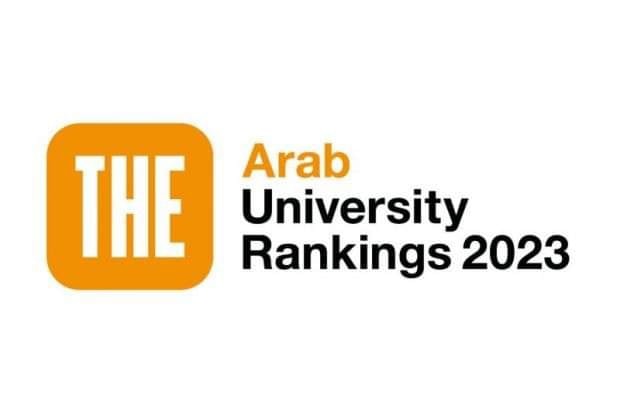 UbmaOfficial's tweet photo. #جامعة_عنابة في #المرتبة_الثانية على إثر نتائج #التصنيف_الدولي
#THE_Arab_Ranking_2023.
شهدت الجزائر هذه السنة  تصنيف  أكبر عدد من الجامعات مغاربيا، حيث تم  تصنيف 35 جامعة جزائرية  مقابل 21  جامعة السنة الماضية 2022.
#رابط_التصنيف:
https://t.co/207kBPSoLC... https://t.co/7woHxSMuJj