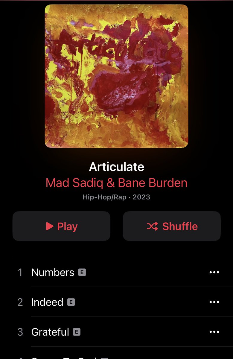 Mad Sadiq tweet media