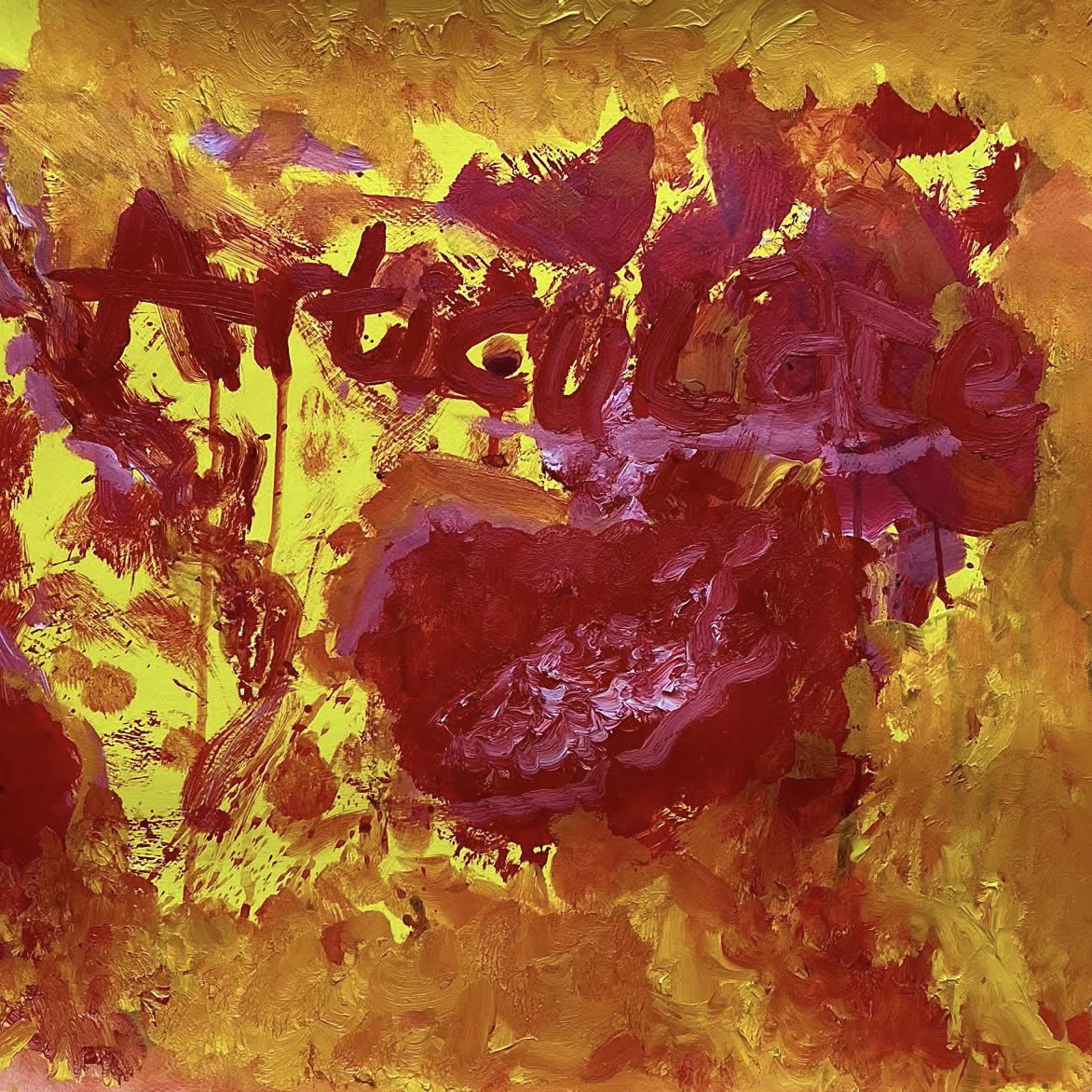 Mad Sadiq tweet media